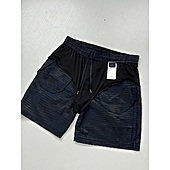 US$65.00 Acne studios Pants for Acne studios short pants for men #807734