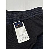 US$65.00 Acne studios Pants for Acne studios short pants for men #807734