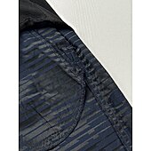 US$65.00 Acne studios Pants for Acne studios short pants for men #807734