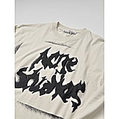 US$56.00 Acne studios Long-Sleeved T-shirts for MEN #807735