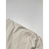 US$56.00 Acne studios Long-Sleeved T-shirts for MEN #807735