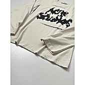 US$56.00 Acne studios Long-Sleeved T-shirts for MEN #807735
