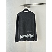 US$56.00 Acne studios Long-Sleeved T-shirts for MEN #807736