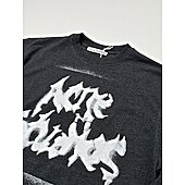 US$56.00 Acne studios Long-Sleeved T-shirts for MEN #807736