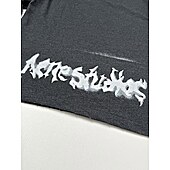 US$56.00 Acne studios Long-Sleeved T-shirts for MEN #807736