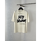 US$48.00 Acne studios T-Shirts for Men #807737