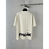 US$48.00 Acne studios T-Shirts for Men #807737