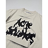 US$48.00 Acne studios T-Shirts for Men #807737