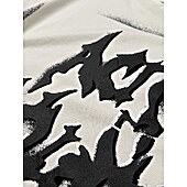 US$48.00 Acne studios T-Shirts for Men #807737