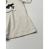 US$48.00 Acne studios T-Shirts for Men #807737