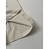 US$48.00 Acne studios T-Shirts for Men #807737
