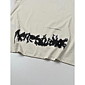 US$48.00 Acne studios T-Shirts for Men #807737