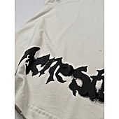 US$48.00 Acne studios T-Shirts for Men #807737