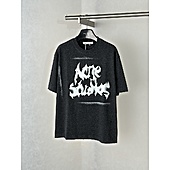 US$48.00 Acne studios T-Shirts for Men #807738