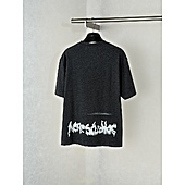 US$48.00 Acne studios T-Shirts for Men #807738