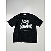 US$48.00 Acne studios T-Shirts for Men #807738