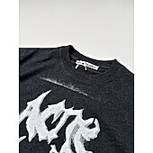 US$48.00 Acne studios T-Shirts for Men #807738