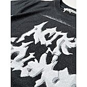 US$48.00 Acne studios T-Shirts for Men #807738