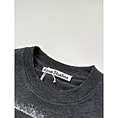 US$48.00 Acne studios T-Shirts for Men #807738