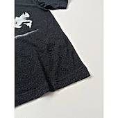 US$48.00 Acne studios T-Shirts for Men #807738