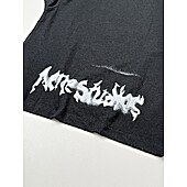 US$48.00 Acne studios T-Shirts for Men #807738