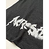 US$48.00 Acne studios T-Shirts for Men #807738