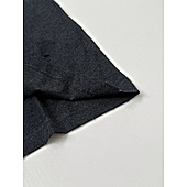 US$48.00 Acne studios T-Shirts for Men #807738