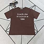 US$31.00 Acne studios T-Shirts for Men #807739