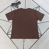 US$31.00 Acne studios T-Shirts for Men #807739