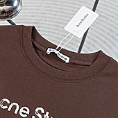 US$31.00 Acne studios T-Shirts for Men #807739