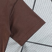 US$31.00 Acne studios T-Shirts for Men #807739