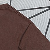 US$31.00 Acne studios T-Shirts for Men #807739