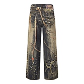 US$97.00 Acne studios Jeans for MEN #807740