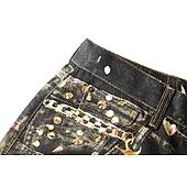 US$97.00 Acne studios Jeans for MEN #807740