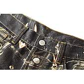 US$97.00 Acne studios Jeans for MEN #807740