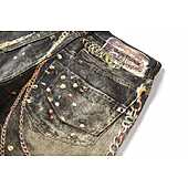US$97.00 Acne studios Jeans for MEN #807740