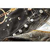 US$97.00 Acne studios Jeans for MEN #807740