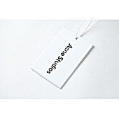 US$97.00 Acne studios Jeans for MEN #807740