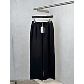 US$67.00 Acne studios Pants for Men #807741