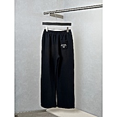 US$67.00 Acne studios Pants for Men #807741