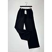 US$67.00 Acne studios Pants for Men #807741