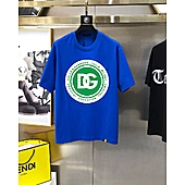 US$37.00 D&G T-Shirts for MEN #807744