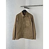 US$109.00 LOEWE Jackets for Men #807747