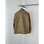 US$109.00 LOEWE Jackets for Men #807747