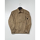 US$109.00 LOEWE Jackets for Men #807747