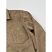 US$109.00 LOEWE Jackets for Men #807747