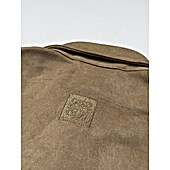 US$109.00 LOEWE Jackets for Men #807747