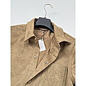 US$109.00 LOEWE Jackets for Men #807747