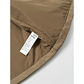 US$109.00 LOEWE Jackets for Men #807747