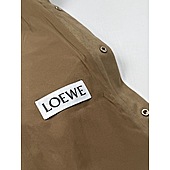 US$109.00 LOEWE Jackets for Men #807747